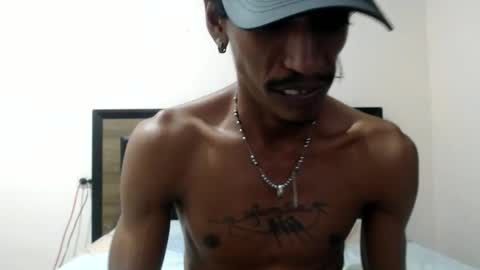 Albert online show from September 12, 9:00 am