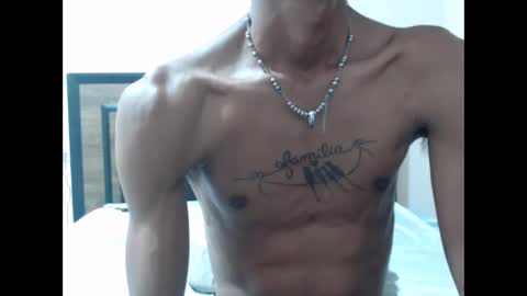 Albert online show from October 24, 7:53 am