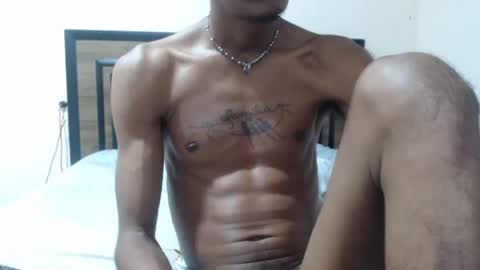 Albert online show from November 22, 7:18 am