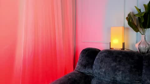 Mac online show from April 19, 6:10 pm