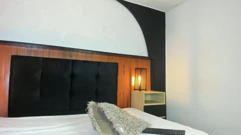 Mac online show from March 27, 1:12 pm