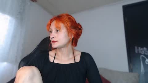 Marion online show from June 22, 10:28 pm