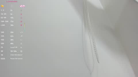   online show from October 28, 11:33 am