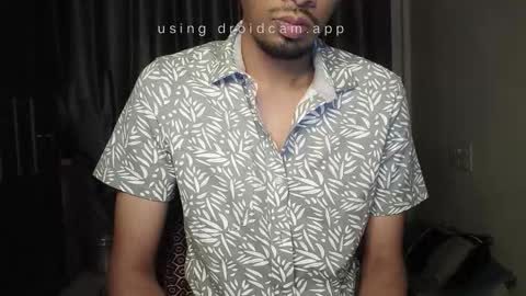 skinny tamer online show from March 25, 4:14 pm