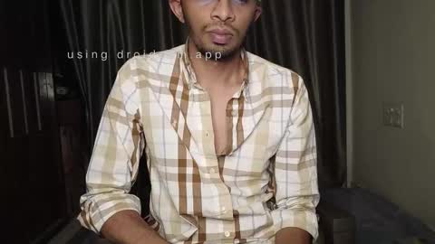 skinny tamer online show from March 8, 4:22 pm