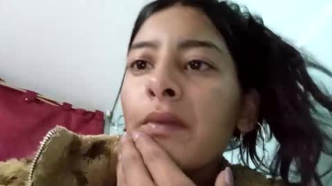 Only Pvt online show from March 2, 6:25 am