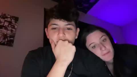 skinnyangel21 online show from November 28, 5:48 am