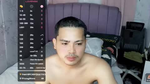 skinnyar online show from February 25, 6:50 am