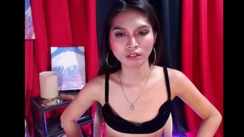 skinnyattractivecock online show from June 13, 6:51 pm