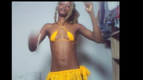 Linda independent model online show from December 15, 6:31 am