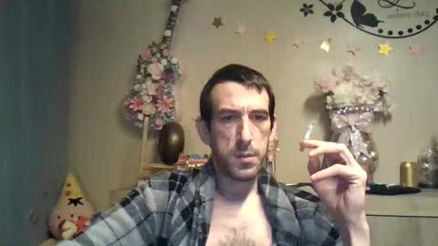 SkinnyBigCock2 online show from November 10, 5:21 am