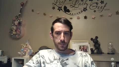 SkinnyBigCock2 online show from March 9, 4:17 am