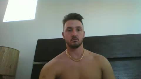 skinnyguylongdick1 online show from October 5, 6:04 pm