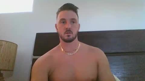 skinnyguylongdick1 online show from October 25, 9:59 pm
