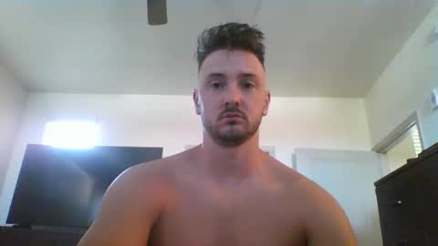 skinnyguylongdick1 online show from December 21, 8:21 pm