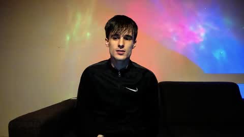 skinnyguywithbigd online show from January 9, 5:43 pm