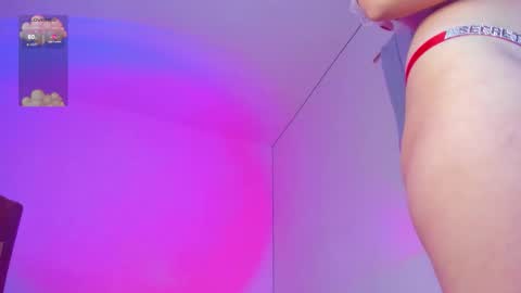  SKINNYHORNY   online show from February 14, 4:26 am