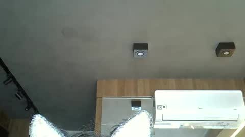 skinnykittencam online show from November 14, 11:23 am