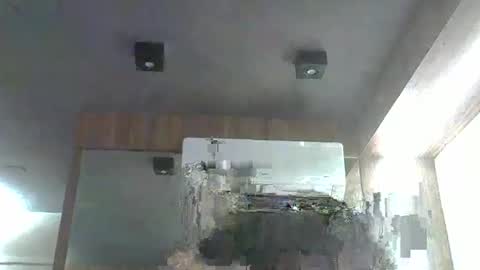 skinnykittencam online show from January 14, 11:29 am