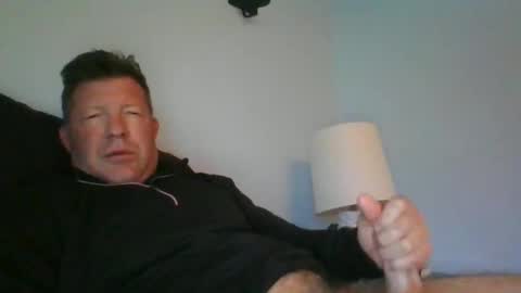 skinnymeat858205 online show from September 29, 1:43 pm