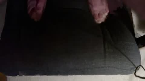 fast cumshoot online show from July 21, 10:01 pm
