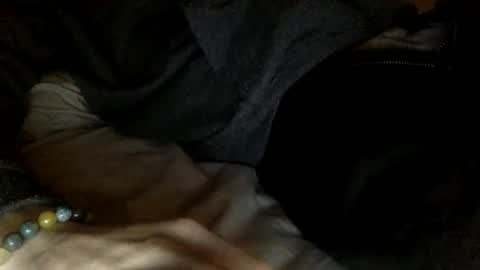 skinnypole6 online show from February 15, 6:23 am