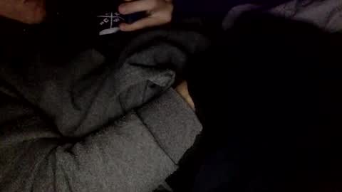 skinnypole6 online show from February 28, 8:09 am