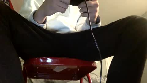 skinnypole6 online show from January 23, 12:57 am