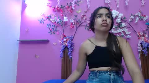 sofia online show from February 15, 1:10 pm