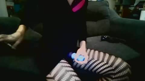 skinnystud777 online show from December 21, 5:25 am