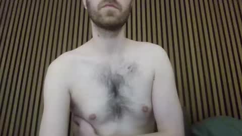 skinnytomdickinson online show from February 18, 7:19 am