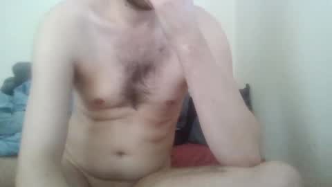 skinnytomdickinson online show from February 28, 11:25 am