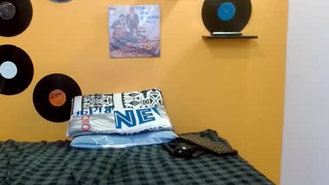 VERUS online show from November 6, 10:57 pm