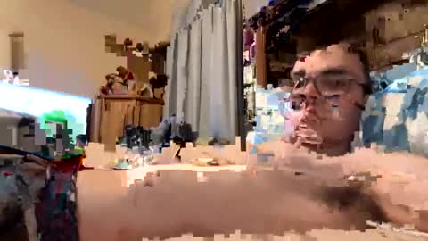 skippy0261 online show from December 5, 12:36 am