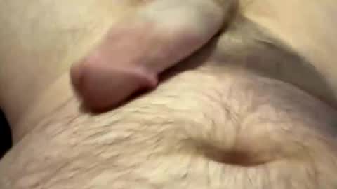 skittles333tw online show from November 14, 10:33 pm