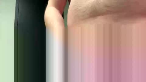 skittles333tw online show from April 29, 7:51 pm