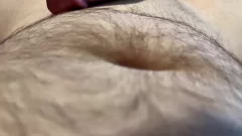 skittles333tw online show from October 19, 6:34 pm