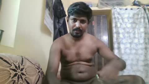 Indianslut1431 online show from May 29, 8:34 am