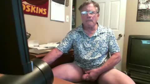 skn1960e online show from July 2, 2:00 pm