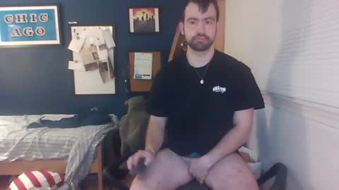 sksm2k15 online show from December 3, 12:08 am