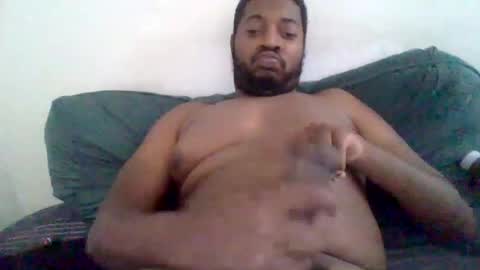 skulldaddy1 online show from August 9, 6:23 pm
