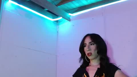 skulycataleya online show from March 15, 3:44 am