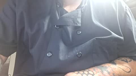 skunk8p online show from August 3, 7:21 am