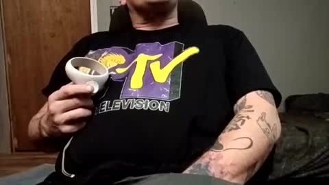 skunk8p online show from February 11, 5:11 am