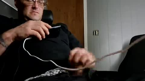 skunk8p online show from June 22, 6:54 am
