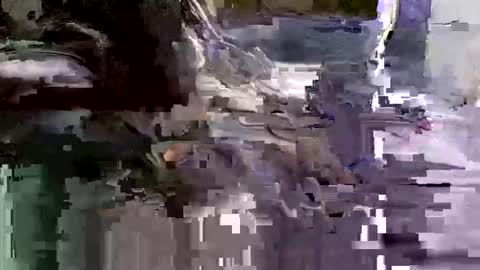 skunk8p online show from February 15, 5:32 am