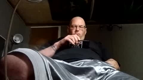 skunk8p online show from May 22, 8:32 am