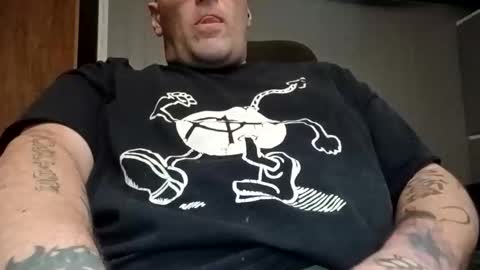 skunk8p online show from February 24, 6:16 am