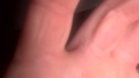 skuzzy25 online show from January 10, 7:25 am