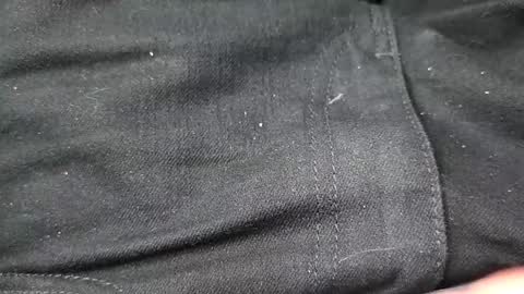 tokenslutboy online show from January 13, 8:22 am